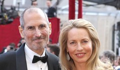 Cận cảnh khối tài sản khổng lồ Steve Jobs để lại