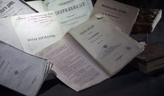 Quyển sách đắt nhất được xuất bản ở Liên xô