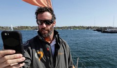 10 điều nằm lòng khi phát trực tiếp video trên Facebook