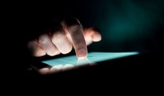 743 trang web người lớn cung cấp nội dung ấu dâm