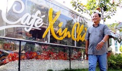 Từ cuộc đối đầu Apple - FBI nghĩ đến vụ án Xin Chào