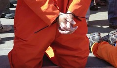 Nga yêu cầu điều tra việc tra tấn người Nga trong nhà tù Ukraina