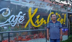 Vụ hình sự hóa quán phở Xin chào gây bức xúc lớn trong dư luận