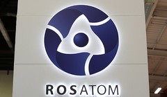 Nga sẽ xây dựng nhà máy điện hạt nhân ở Indonesia