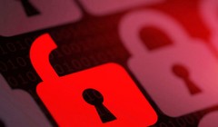 Theo xếp hạng an toàn thông tin năm 2015 thì Hậu Giang có 2 đơn vị đạt 100% tổng điểm nhưng có tới 12 đơn vị chỉ đạt 12% 