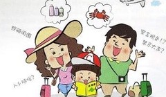 Nhật Bản: Cấm khách TQ “xì hơi” nơi công cộng