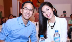 Cuộc sống đáng mơ của "ngọc nữ" Hà Tăng khi rút khỏi Vbiz