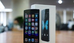 Video: Bphone 2 có tiếp tục là... bom xịt?