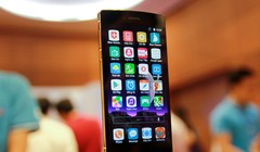 Khách dùng Bkav lâu năm sẽ được mua Bphone giá 4 triệu đồng