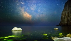 Phát hiện 3 hành tinh ngoài hệ Mặt trời có thể có sự sống