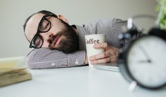 Đòi bồi thường 360.000 Euro vì... ít việc