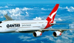 Hoãn chuyến bay do phát hiện tên hotspot Wi-Fi “bá đạo“