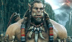 Video: Fan cuồng Warcraft làm trailer như phim