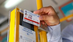 Giai đoạn 1 của dự án sẽ đưa vào vận hành trong năm 2016, và hoàn thành toàn bộ hệ thống vào năm 2017