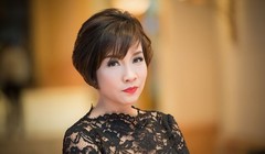 Trưa nay, Tổng thống Obama sẽ nghe Mỹ Linh hát Quốc ca Việt Nam