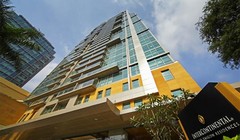 Phòng Nguyên thủ Tổng thống Obama lưu trú tại TP.HCM có gì đặc biệt?