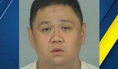 Gia đình Minh Béo không phải trả tiền bảo lãnh 100.000 USD (video)