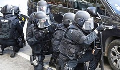 Nhiệm vụ của GIGN là ngăn chặn, tiêu diệt các phần tử khủng bố, giải cứu con tin, chống bạo động và một số nhiệm vụ chiến đấu có tính chất nguy hiểm cao.