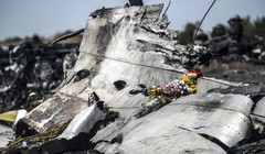 Kiev nắm giữ bí mật của thảm họa máy bay MH17
