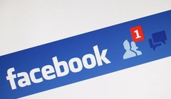 Tiện ích mà tín đồ Facebook không nên bỏ qua