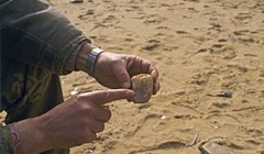 Phát hiện: Những người nguyên thuỷ đầu tiên là ở Việt Nam