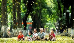 Dự báo thời tiết hôm nay (5/6): Nắng nóng dịu dần