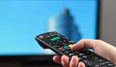 Từ 15/6: Tắt sóng hàng loạt kênh truyền hình
