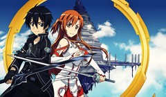 10 câu nói khiến fan anime chỉ muốn nổi điên