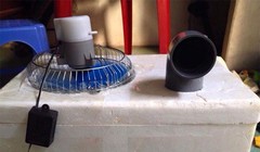 Video: Điều hòa tự chế gây bệnh đường hô hấp