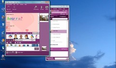 Tất cả các ứng dụng Messenger trên Windows, Mac, Android và iOS đều sẽ bị khai tử sau mốc thời gian trên.