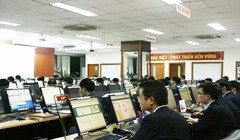 Ngày 28/8 là ngày Truyền thống ngành Thông tin và Truyền thông 