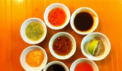 Người Việt đang ăn quá mặn dẫn đến nguy cơ mắc nhiều bệnh gây ảnh hưởng đến sức khỏe