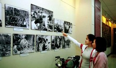 Ngày 28/8 hàng năm là “Ngày Truyền thống ngành Thông tin và Truyền thông Việt Nam”.