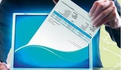 Từ 1/7, người dân được quyền nộp đơn kiện qua email cá nhân