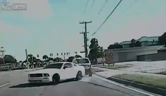 Ảnh chụp màn hình