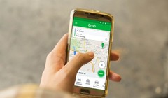 Các thẻ thanh toán quốc tế (credit card – thẻ ghi nợ và debit card – thẻ ghi có) đều có thể ngay lập tức được kích hoạt và sử dụng GrabPay tại Việt Nam.