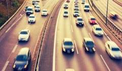 Xe tự lái sẽ được đưa vào phục vụ tại Thế vận hội Tokyo năm 2020.