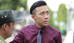 Nam MC lỡ hẹn với khán giả Mỹ trong đợt lưu diễn tháng 7 vì visa gặp vấn đề.