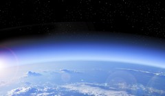 Thông tin về việc tầng Ozon đang lành lại chắc chắn sẽ là một tín hiệu tích cực thúc đẩy thêm những hành động bảo vệ thiên nhiên của con người.