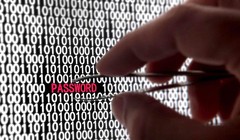 Mật mã dân sự là lĩnh vực công nghệ cao, đòi hỏi phải đầu tư bài bản về hạ tầng kỹ thuật, nhân lực, trình độ quản lý cao.