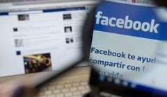 Bộ Thông tin và Truyền thông yêu cầu các cơ quan báo chí cần tăng cường quản lý nội dung thông tin trên trang fanpage.