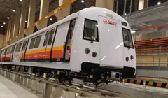 Việc thu hồi các đoàn tàu cao tốc có thể sẽ dẫn đến thâm hụt tài chính và ảnh hưởng tới những kế hoạch nâng cao cơ sở hạ tầng của dịch vụ đường sắt tại Singapore.