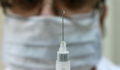 Loại vắc-xin mới được hi vọng có thể diệt cả những khối u ác tính.