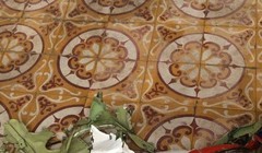 Mảnh vỡ nghi của Casa 212