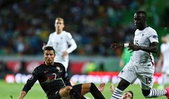 Bồ Đào Nha hay Pháp sẽ lên ngôi ở EURO năm nay?