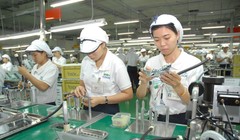 Nhiều quy định của các luật về doanh nghiệp và môi trường đầu tư kinh doanh đang trong tình trạng “ông chẳng bà chuộc”.