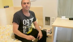 Nhà tù thậm chí còn trang bị nhiều phương thức giải trí cho các phạm nhân, như sách báo, băng DVD