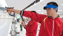 Không như nhiều nước "câu" khách bằng phố đèn đỏ hay casino, Việt Nam tạo sức thu hút khách bằng ấn tượng tốt đẹp đối với khách du lịch.