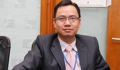 Luật sư Ngô Ngọc Trai: "Vụ cướp bánh mỳ hay quán cafe Xin chào đều cho thấy chất lượng giải quyết các vụ án là có vấn đề, tồn tại nhiều sai trái".