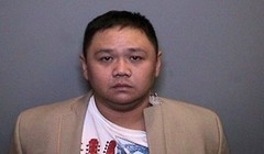 Minh Béo sẽ chính thức bị tuyên án vào ngày 6/12.